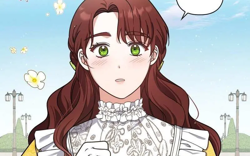 Princess Shuden Mangakakalot X Chapter 92 Page 100