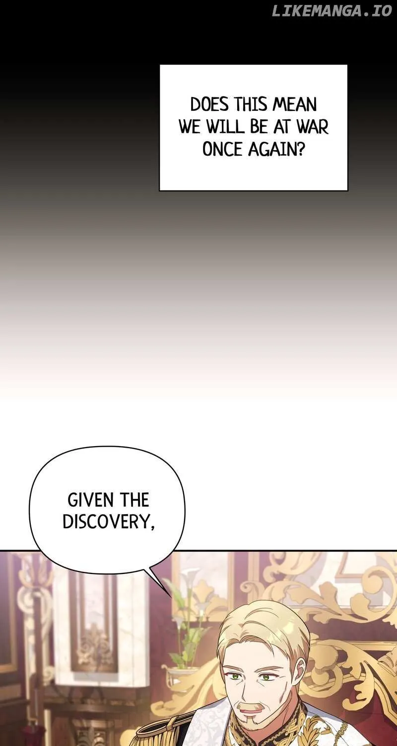 Princess Shuden Mangakakalot X Chapter 93 Page 110