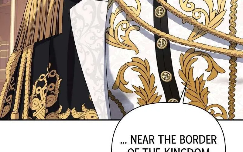 Princess Shuden Mangakakalot X Chapter 93 Page 102