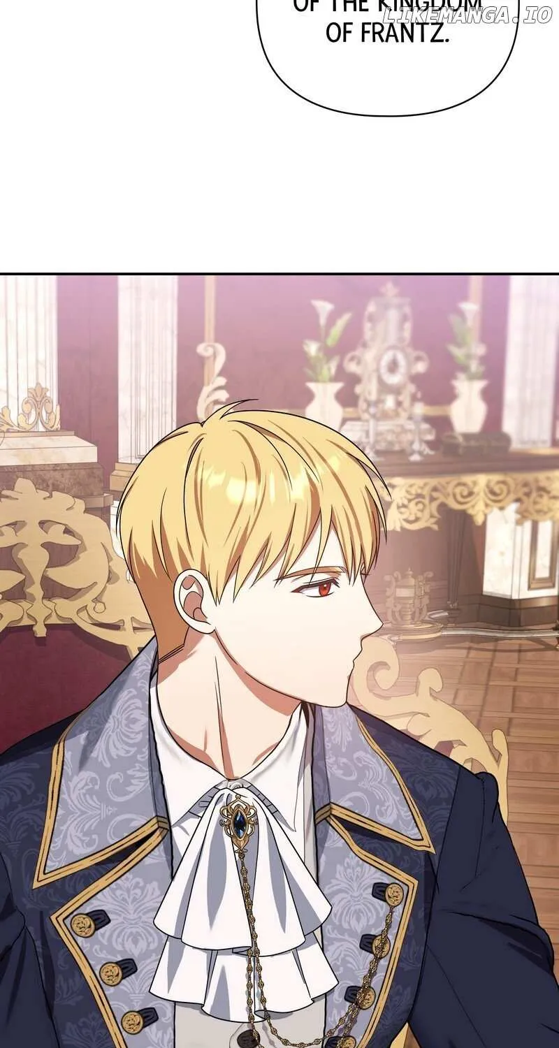 Princess Shuden Mangakakalot X Chapter 93 Page 103