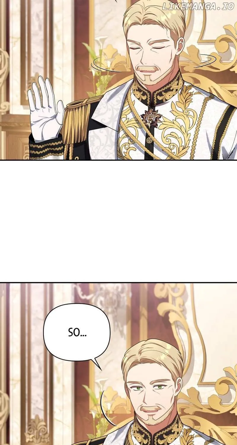 Princess Shuden Mangakakalot X Chapter 93 Page 116