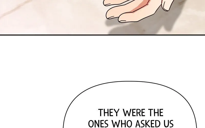 Princess Shuden Mangakakalot X Chapter 93 Page 113