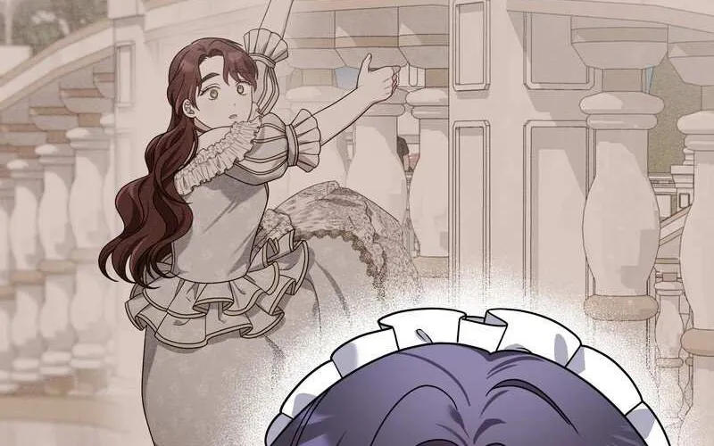 Princess Shuden Mangakakalot X Chapter 93 Page 19