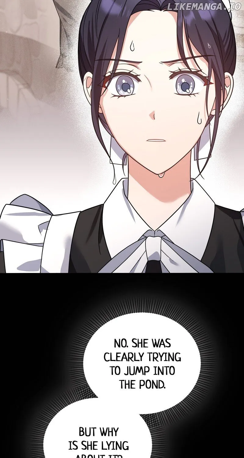 Princess Shuden Mangakakalot X Chapter 93 Page 20