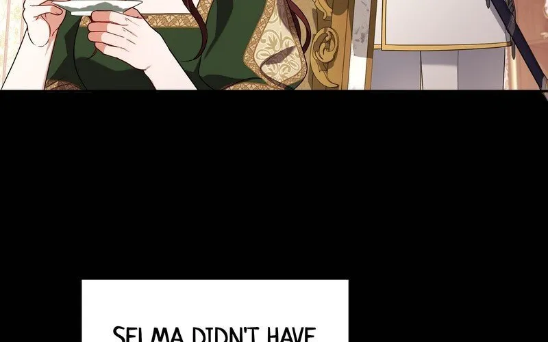 Princess Shuden Mangakakalot X Chapter 93 Page 25