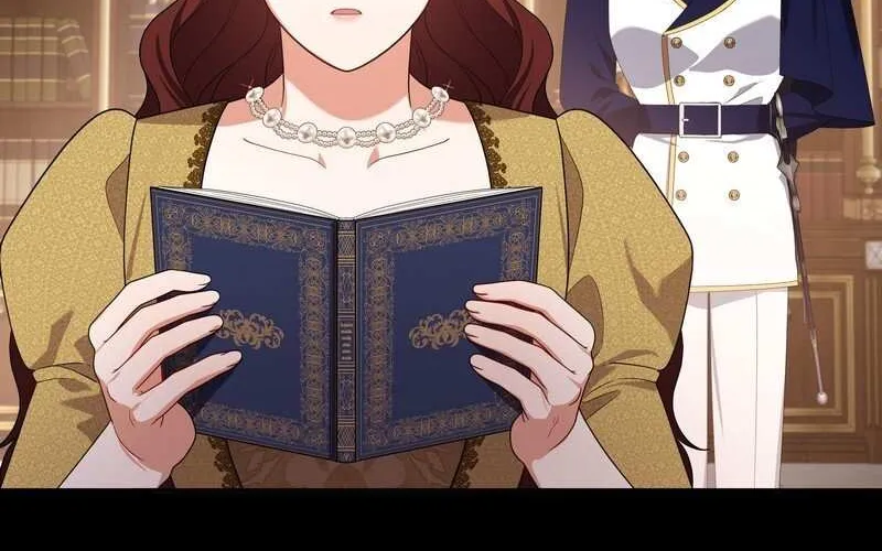 Princess Shuden Mangakakalot X Chapter 93 Page 29