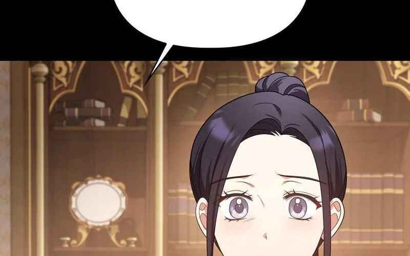 Princess Shuden Mangakakalot X Chapter 93 Page 33