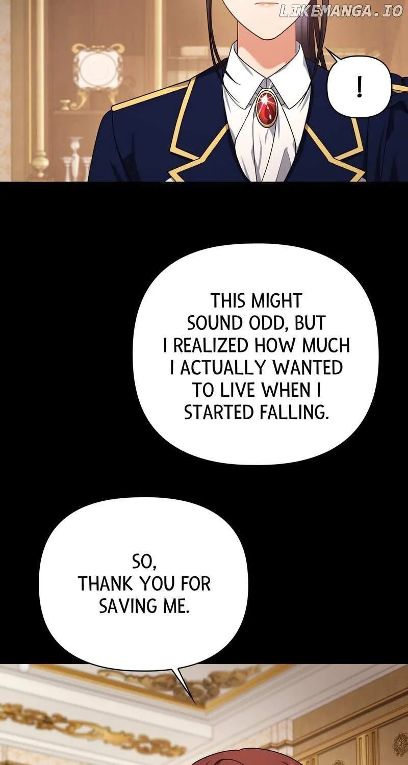 Princess Shuden Mangakakalot X Chapter 93 Page 34