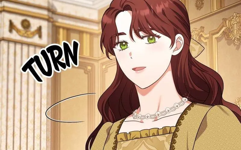 Princess Shuden Mangakakalot X Chapter 93 Page 35