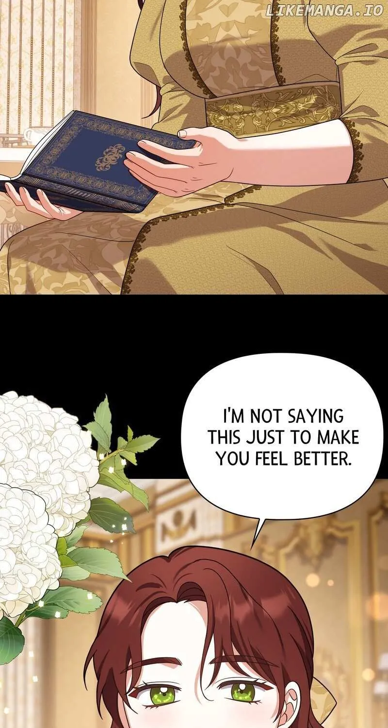 Princess Shuden Mangakakalot X Chapter 93 Page 36