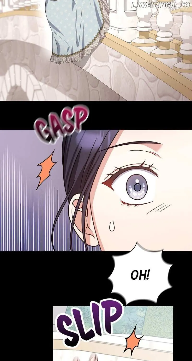 Princess Shuden Mangakakalot X Chapter 93 Page 5