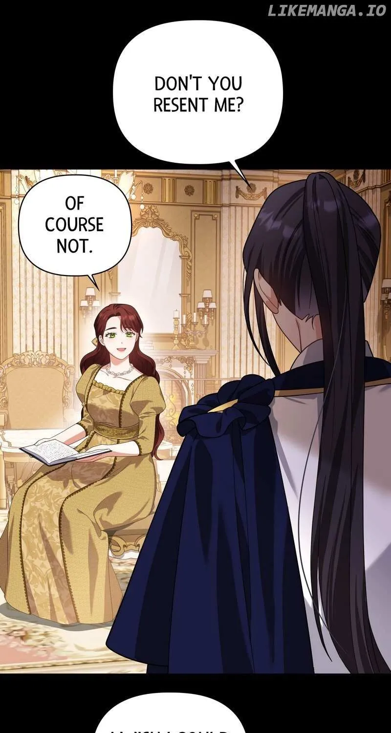 Princess Shuden Mangakakalot X Chapter 93 Page 41