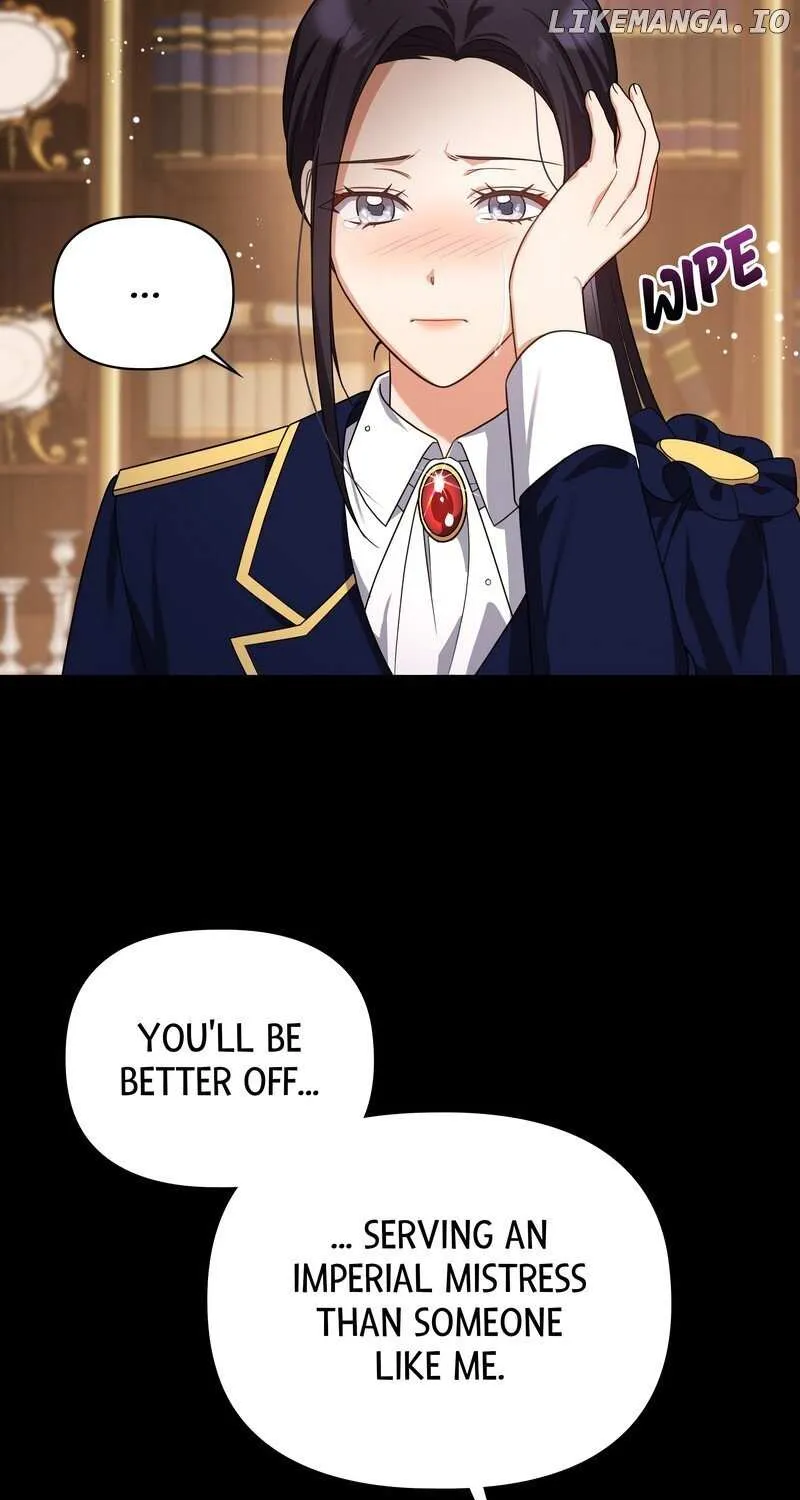 Princess Shuden Mangakakalot X Chapter 93 Page 43