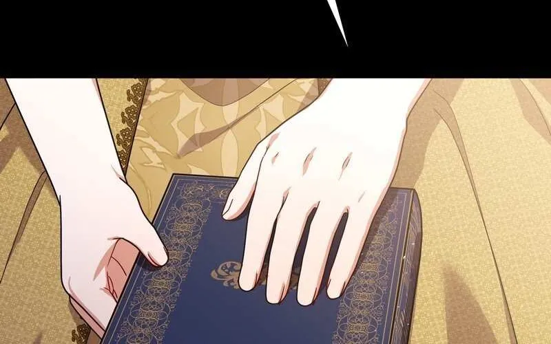 Princess Shuden Mangakakalot X Chapter 93 Page 44