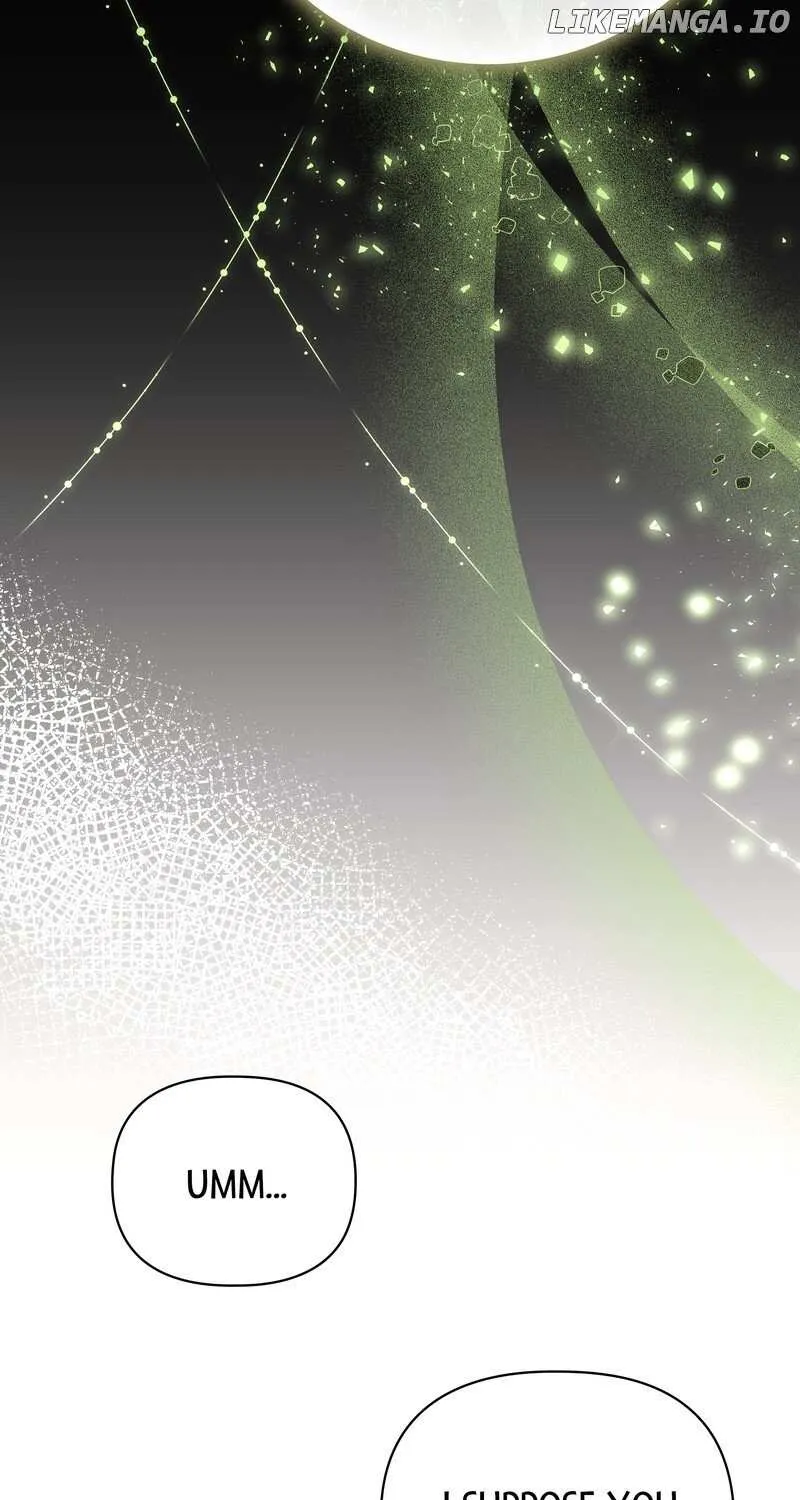 Princess Shuden Mangakakalot X Chapter 93 Page 50