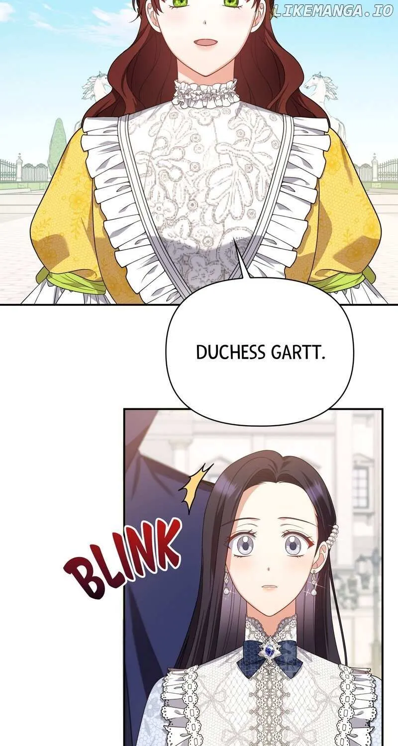 Princess Shuden Mangakakalot X Chapter 93 Page 52