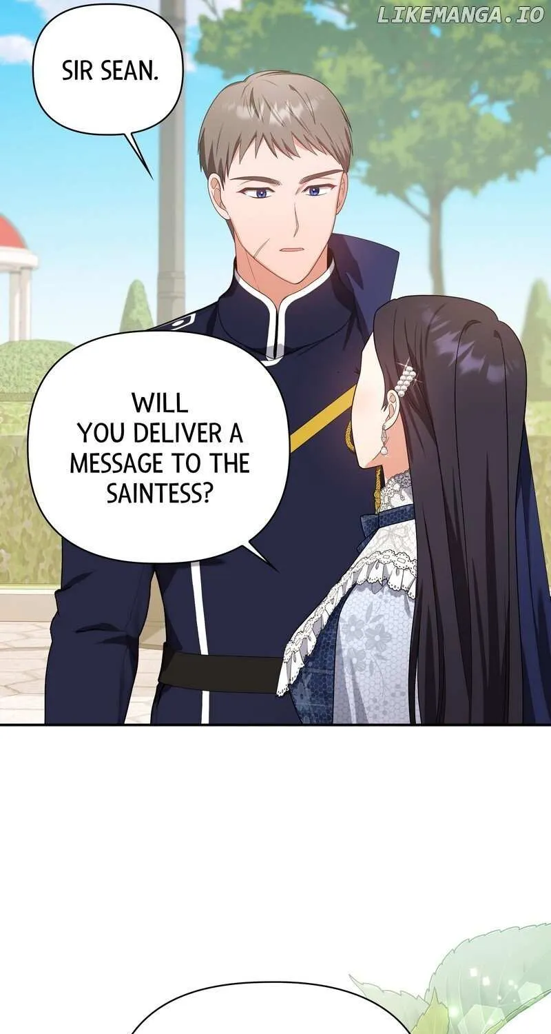 Princess Shuden Mangakakalot X Chapter 93 Page 54