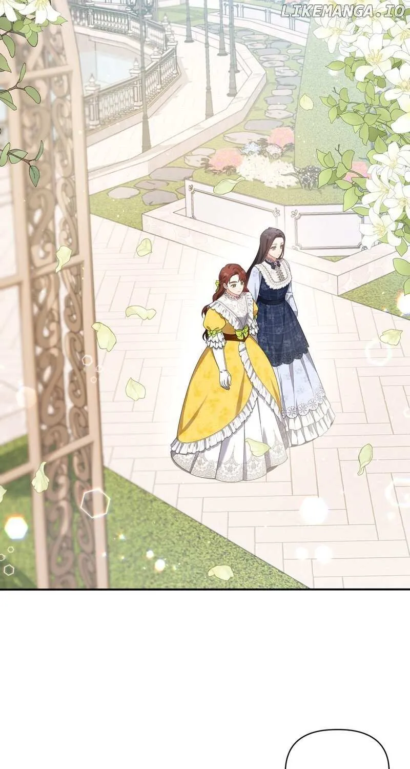 Princess Shuden Mangakakalot X Chapter 93 Page 60