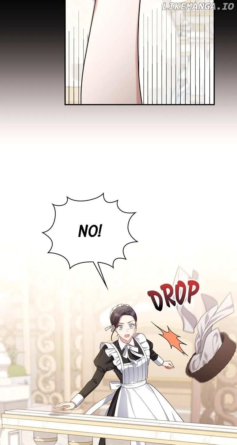 Princess Shuden Mangakakalot X Chapter 93 Page 7