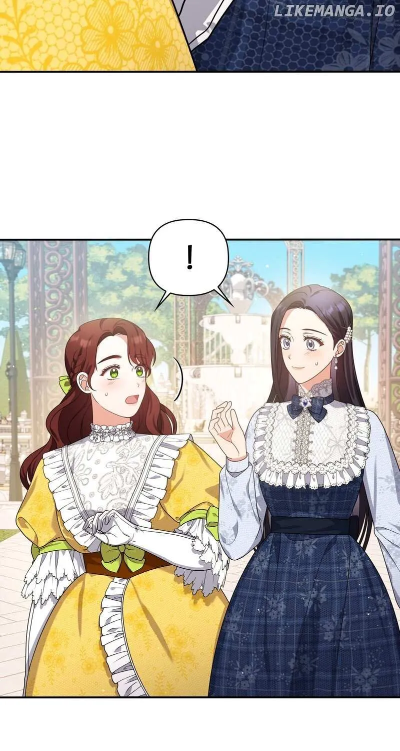 Princess Shuden Mangakakalot X Chapter 93 Page 64