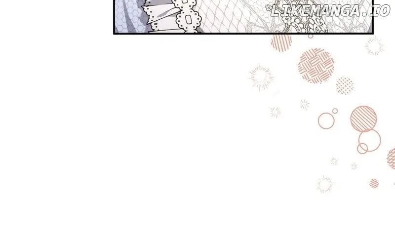 Princess Shuden Mangakakalot X Chapter 93 Page 68