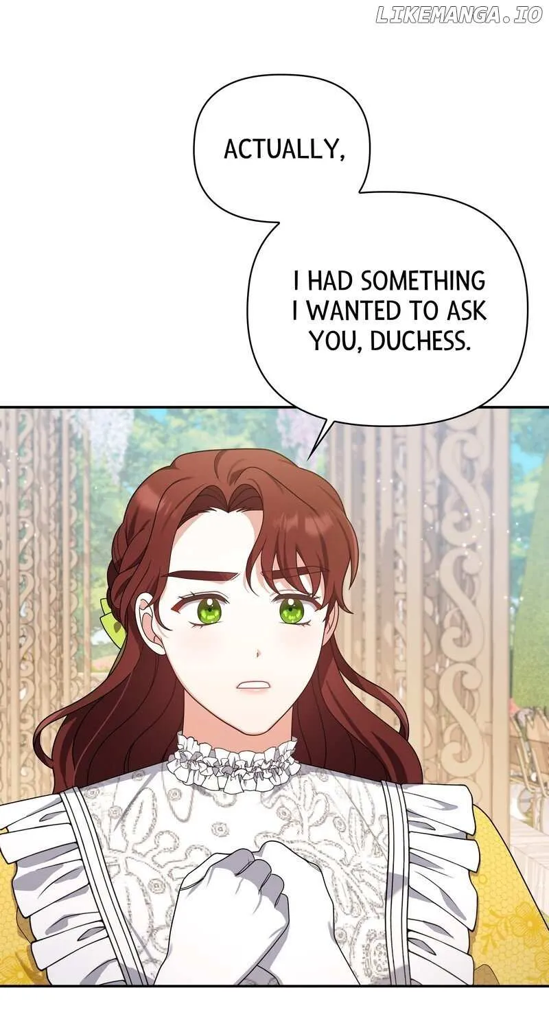 Princess Shuden Mangakakalot X Chapter 93 Page 69