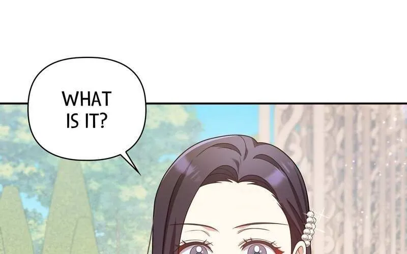 Princess Shuden Mangakakalot X Chapter 93 Page 70