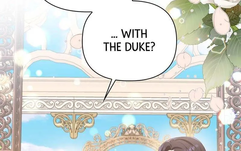 Princess Shuden Mangakakalot X Chapter 93 Page 72