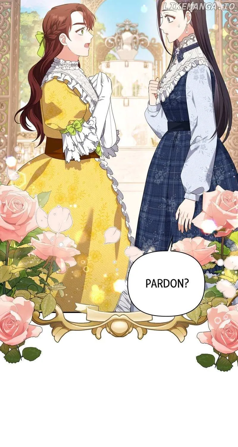 Princess Shuden Mangakakalot X Chapter 93 Page 73