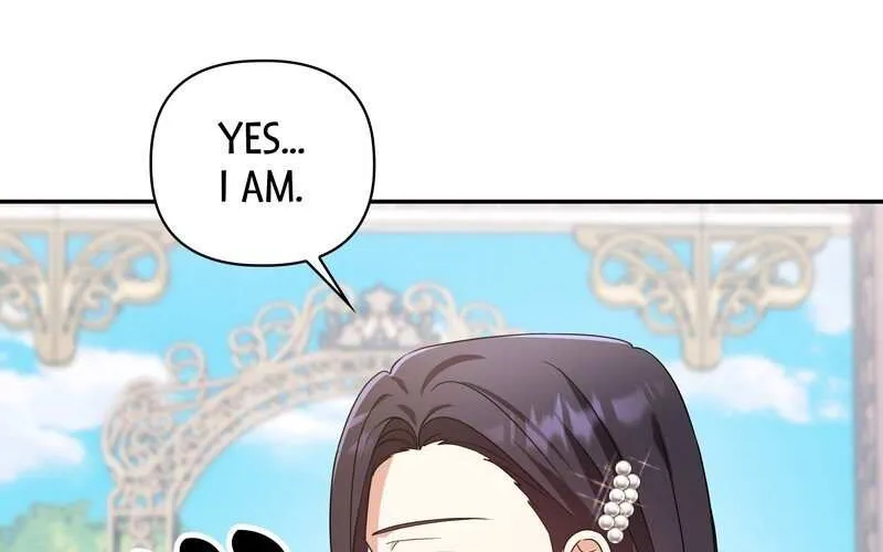 Princess Shuden Mangakakalot X Chapter 93 Page 74