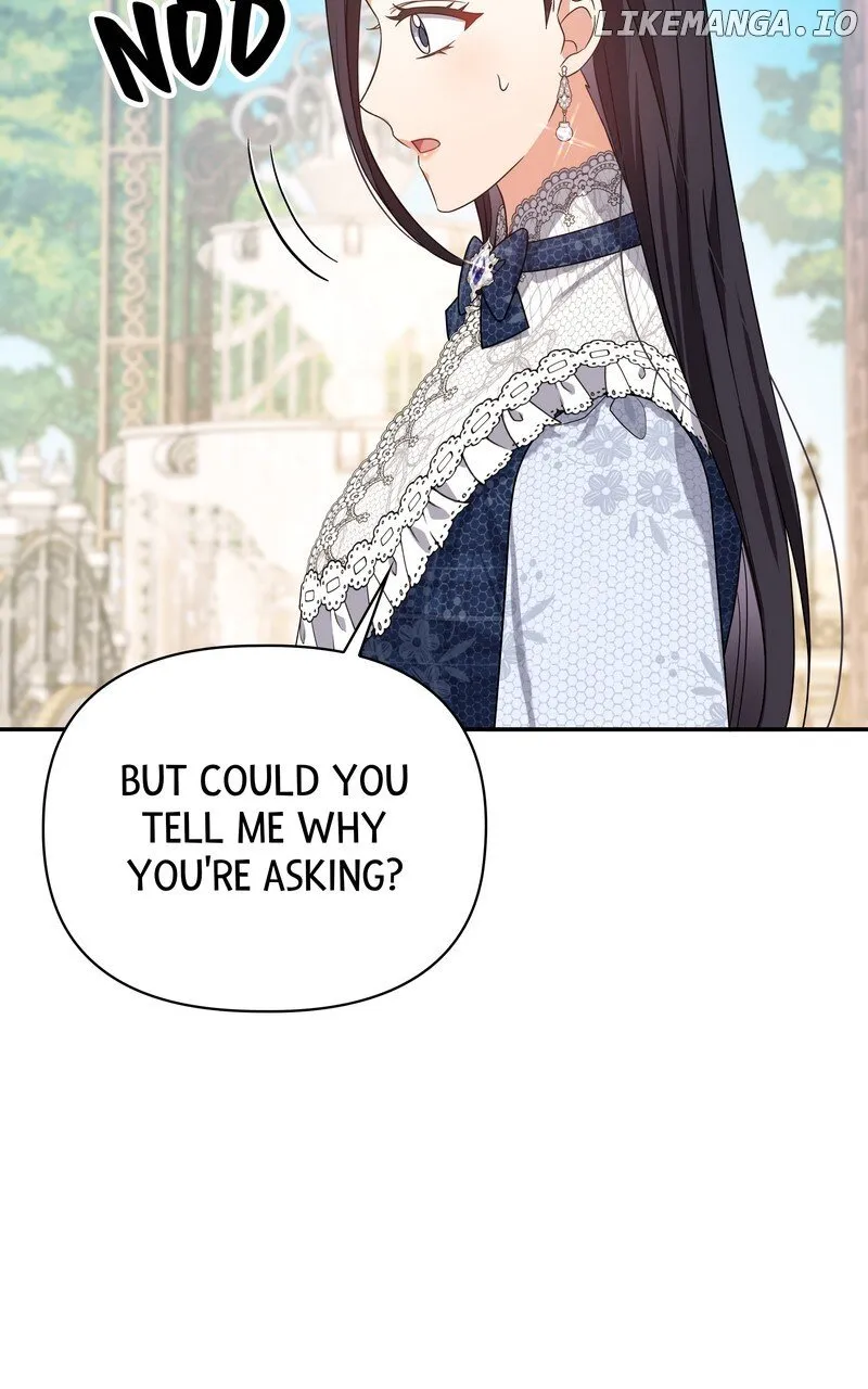 Princess Shuden Mangakakalot X Chapter 93 Page 75