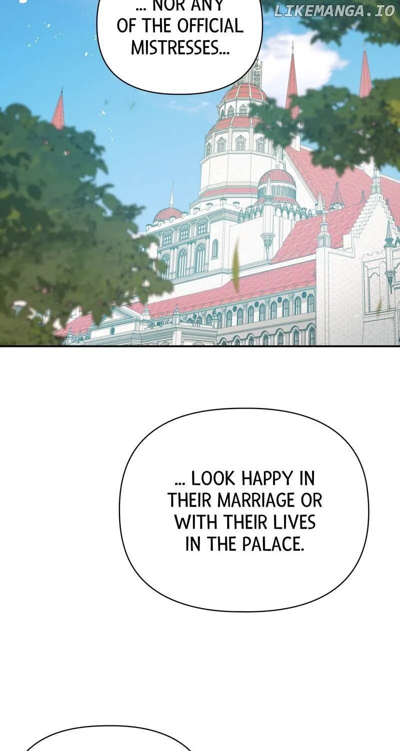 Princess Shuden Mangakakalot X Chapter 93 Page 78