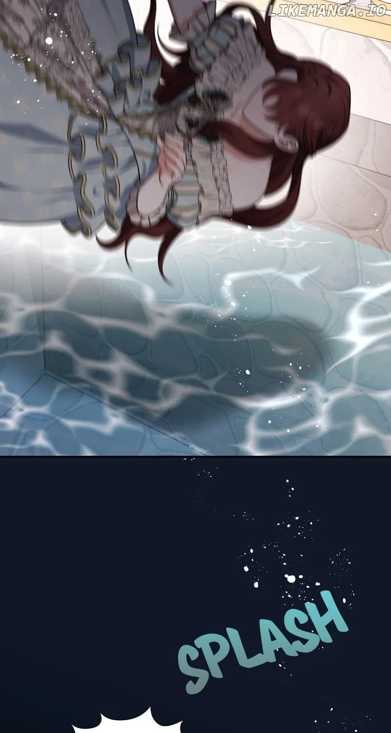 Princess Shuden Mangakakalot X Chapter 93 Page 9