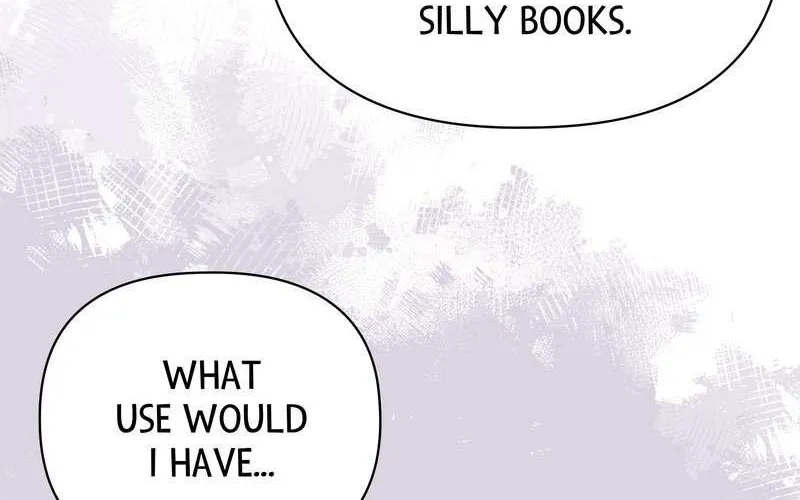 Princess Shuden Mangakakalot X Chapter 93 Page 81