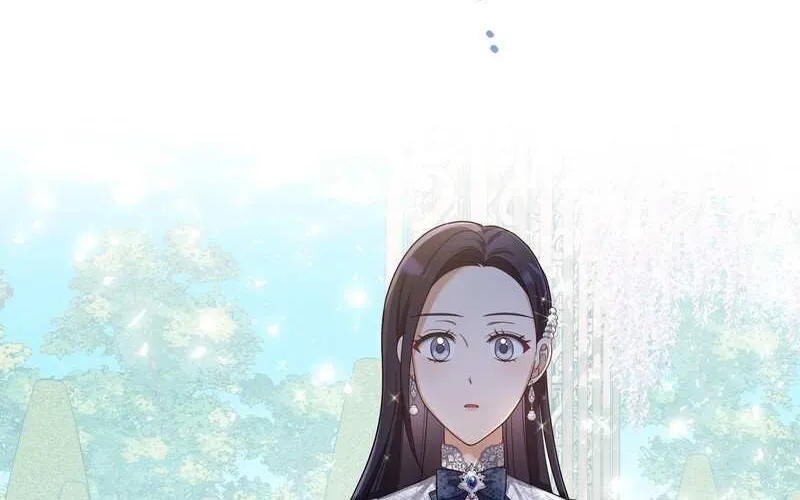 Princess Shuden Mangakakalot X Chapter 93 Page 83