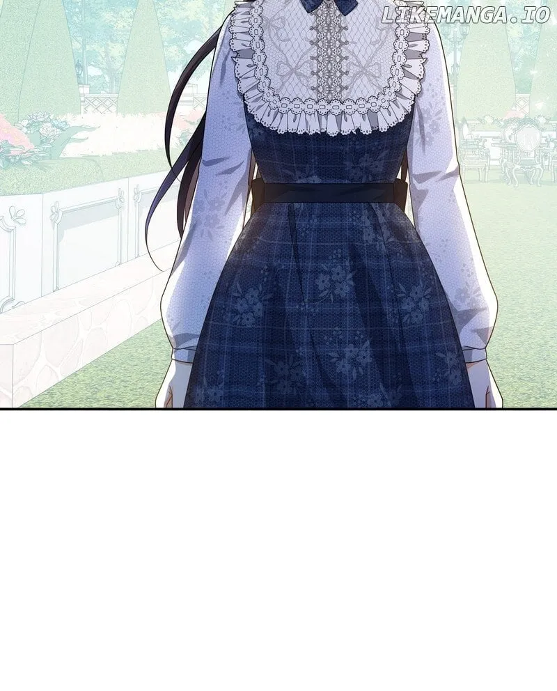 Princess Shuden Mangakakalot X Chapter 93 Page 84