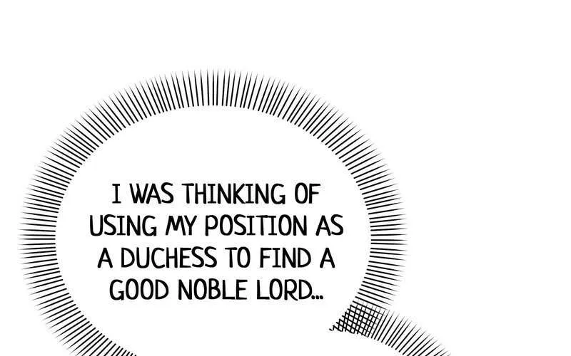 Princess Shuden Mangakakalot X Chapter 93 Page 86