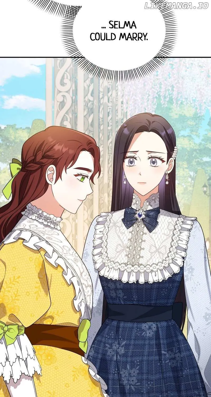 Princess Shuden Mangakakalot X Chapter 93 Page 87