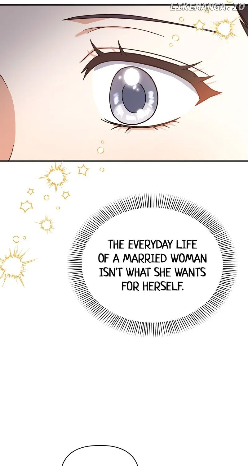 Princess Shuden Mangakakalot X Chapter 93 Page 89