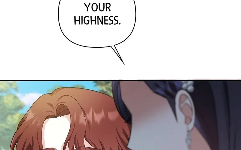 Princess Shuden Mangakakalot X Chapter 93 Page 90