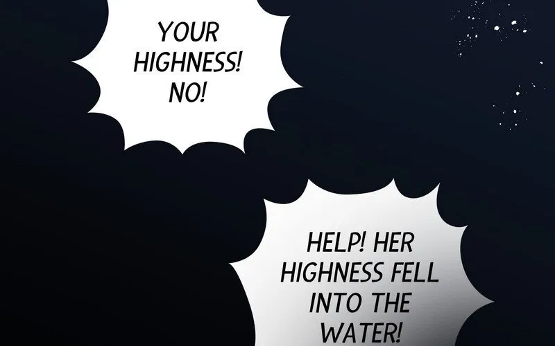 Princess Shuden Mangakakalot X Chapter 93 Page 10