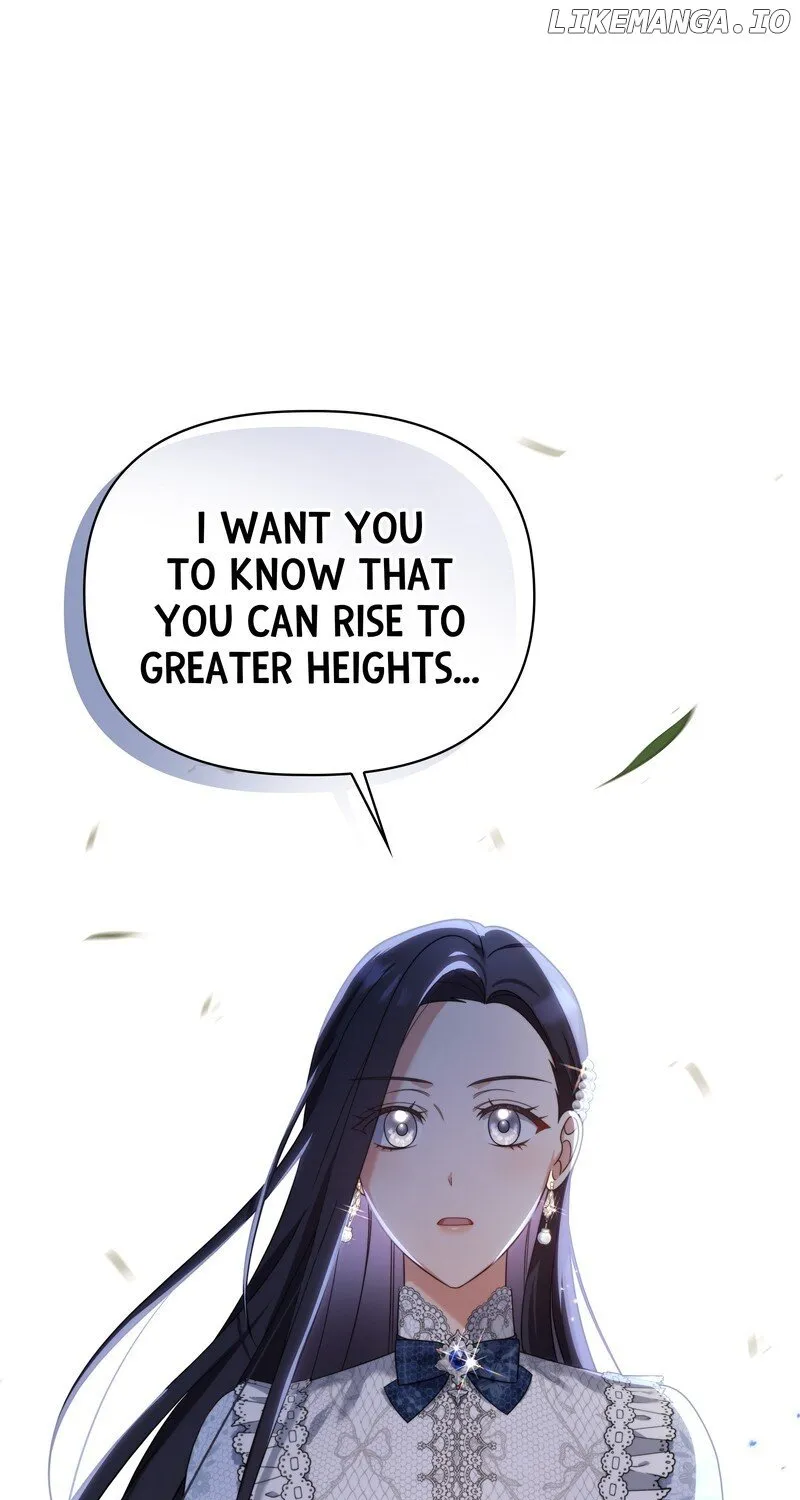 Princess Shuden Mangakakalot X Chapter 93 Page 92