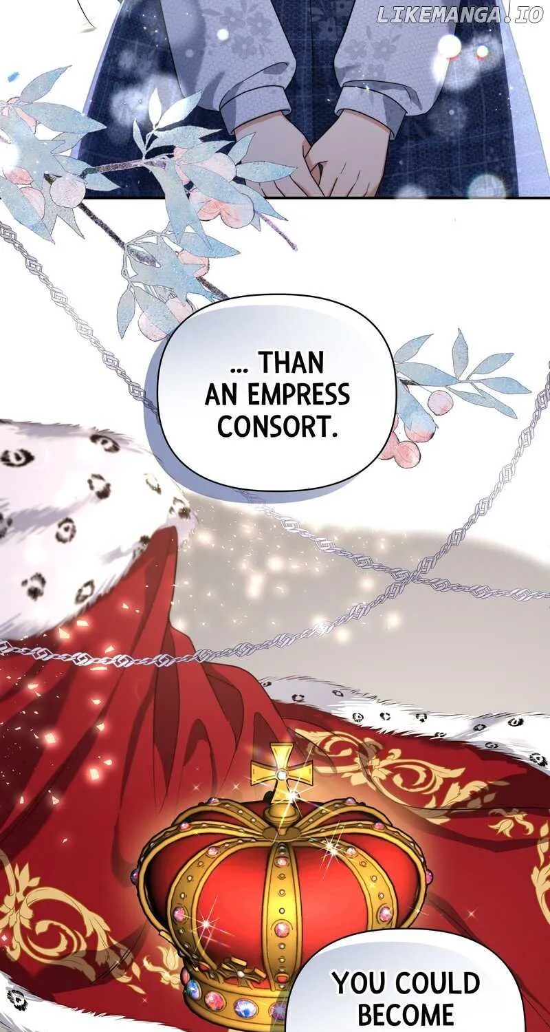 Princess Shuden Mangakakalot X Chapter 93 Page 94