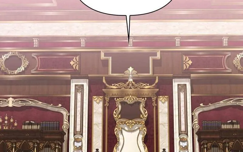 Princess Shuden Mangakakalot X Chapter 93 Page 99
