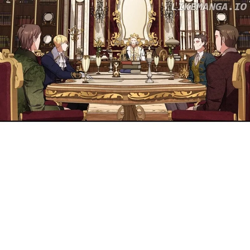 Princess Shuden Mangakakalot X Chapter 93 Page 100