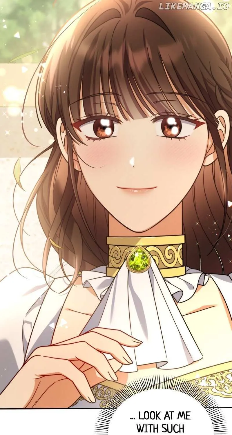 Princess Shuden Mangakakalot X Chapter 94 Page 106