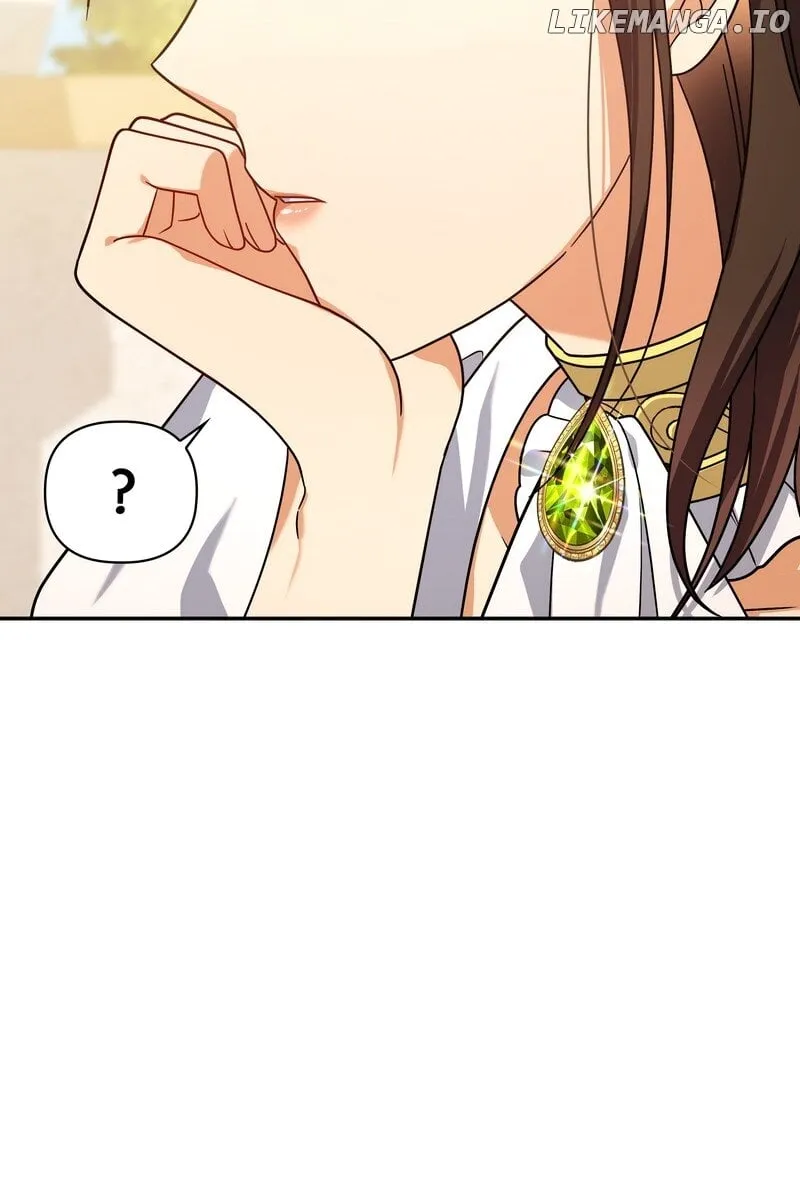 Princess Shuden Mangakakalot X Chapter 94 Page 101