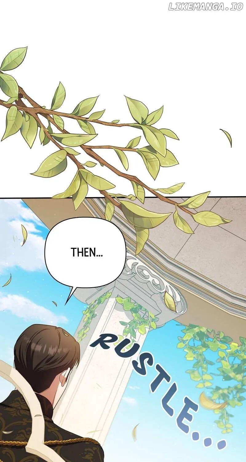 Princess Shuden Mangakakalot X Chapter 94 Page 102