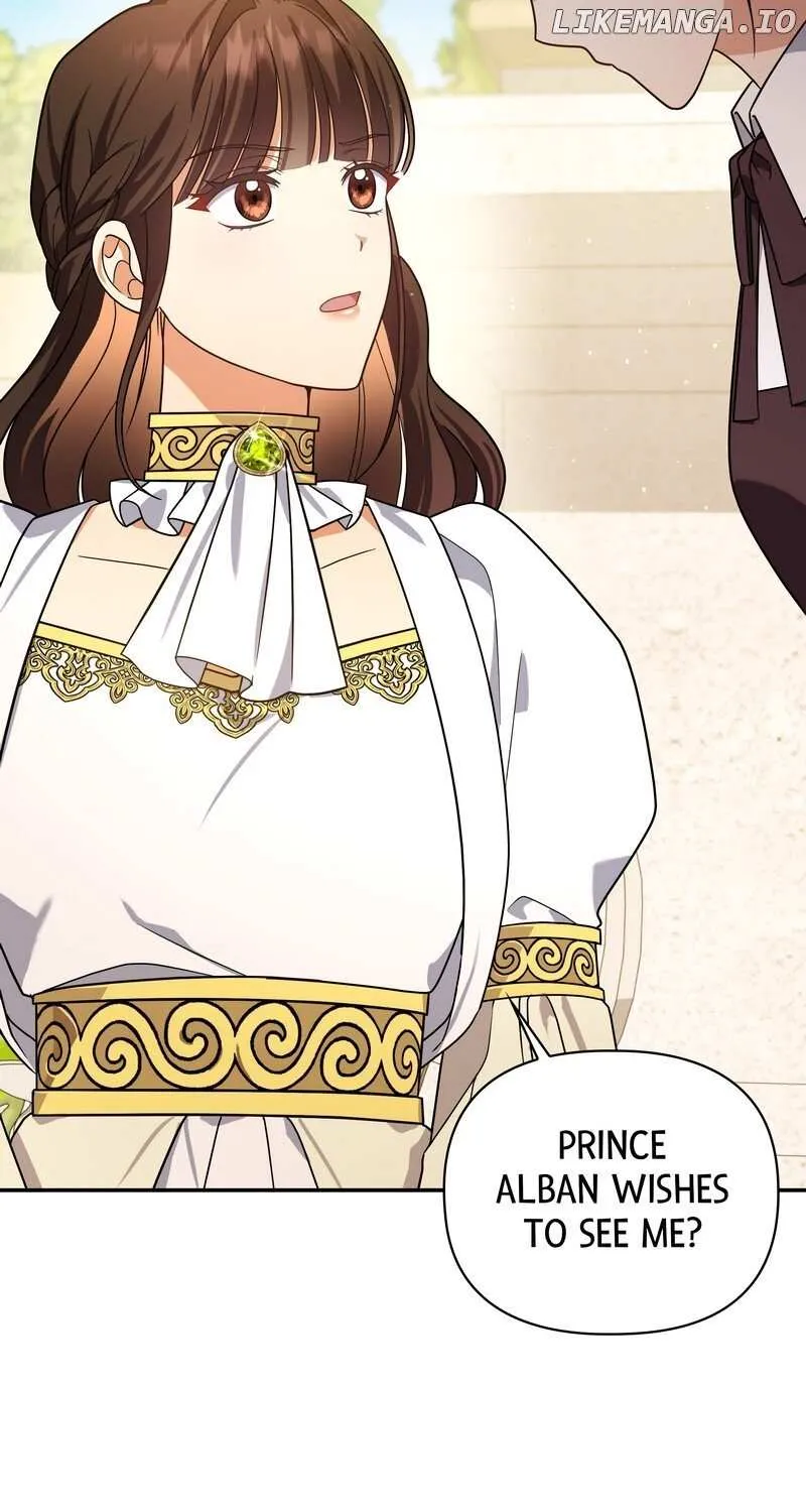 Princess Shuden Mangakakalot X Chapter 94 Page 115