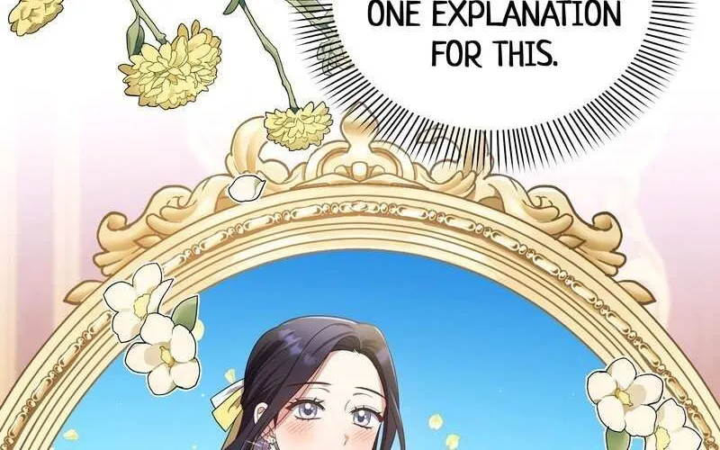 Princess Shuden Mangakakalot X Chapter 94 Page 12